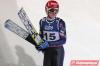 091 Jarkko Maeaettae